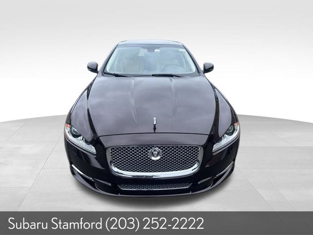 jaguar xk series 2002 SAJDA42C72NA23704 image jaguar xk series 2002 SAJDA42C72NA23704 image